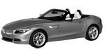 BMW E89 P3963 Fault Code