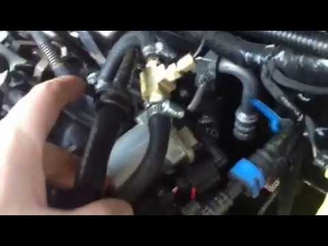 See P3963 in engine